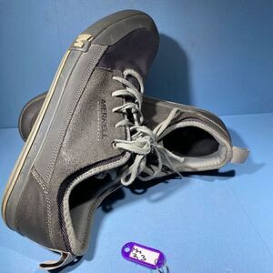 Merrell Rant Dash Sneakers Mens Size 12